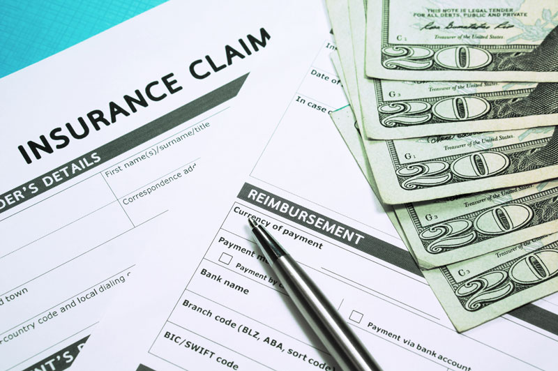 5 Damaging Home Issues to Repair Now