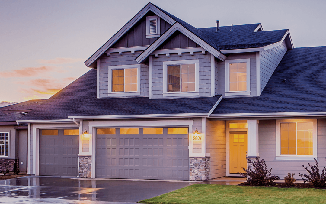 What Valentine’s Day and Homeowners insurance have in common!
