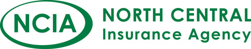 North Central Insurance Agency