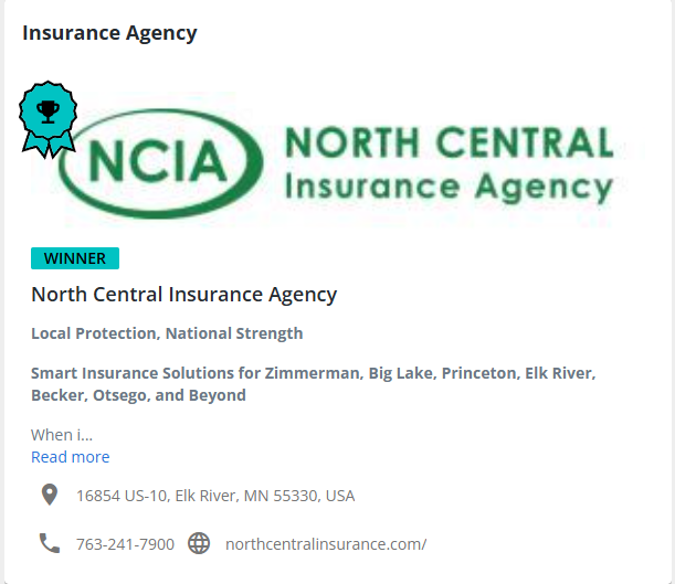 north central insurance ben bauman best of star news north central insurance ben bauman best of star news